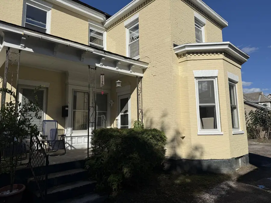 52 North Union Street, Burlington, VT 05401 - #2