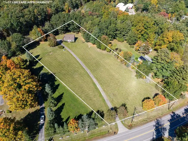 24 Main Street, Newfields, NH 03856