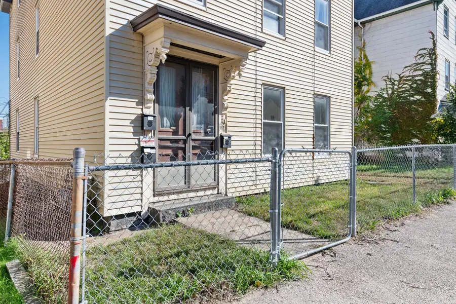 267 Cartier Street, Manchester, NH 03102 - #3
