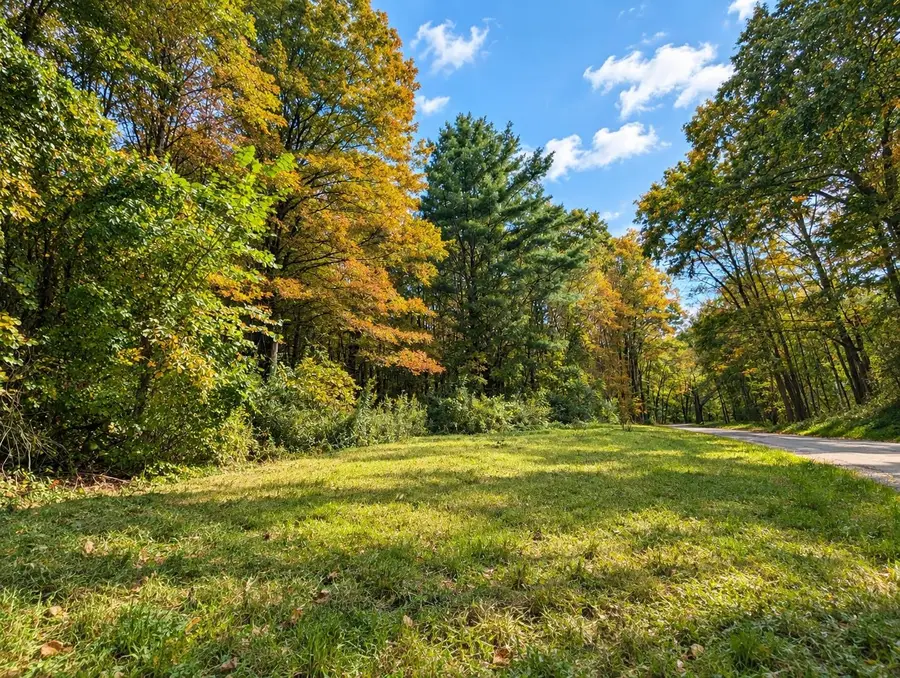 Lot 2 MA-41, Richmond, MA 01254 - #3