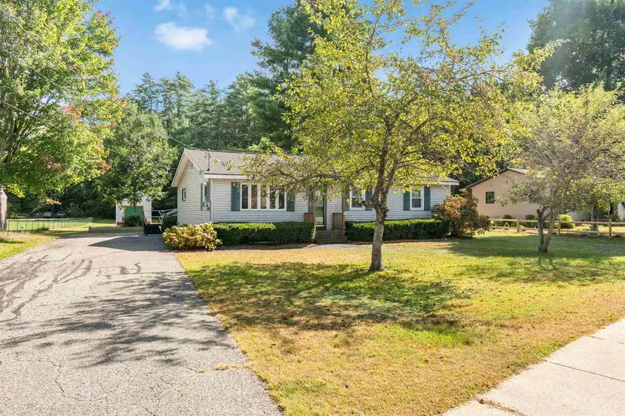 14 Foster Road, Essex, VT 05452 - #2