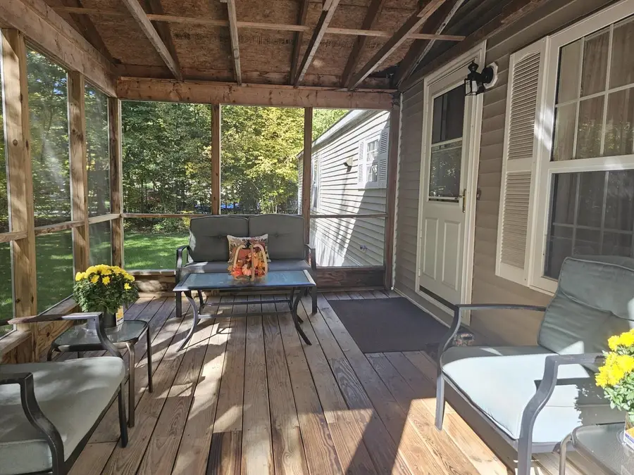 55 Wexford Lane, Colchester, VT 05446 - #2