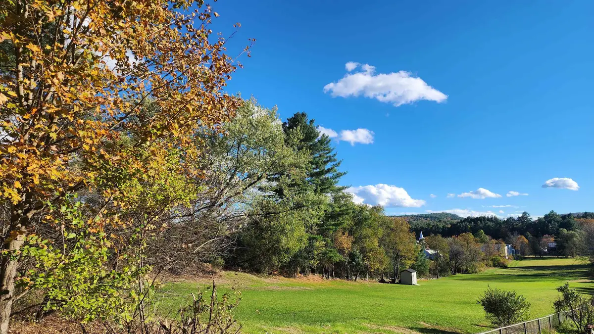 14 Cemetary Road, Springfield, VT 05156 - #1