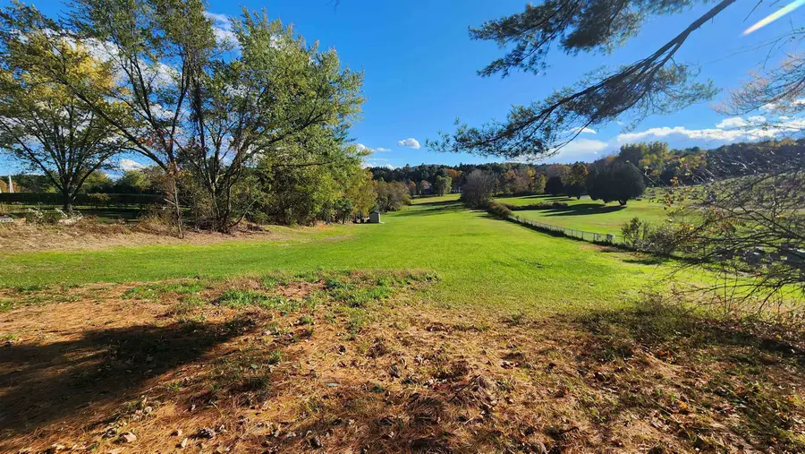 14 Cemetary Road, Springfield, VT 05156 - #3