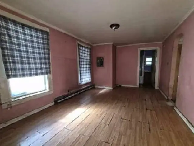 11 Foster Street, Barre, VT 05641 - #2