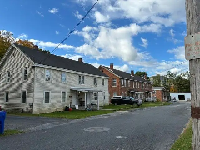 127-133 Webb Street, Bennington, VT 05201 - #1