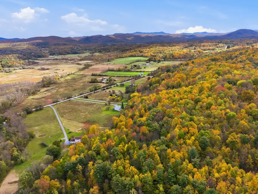 224 Silver Street, Hinesburg, VT 05461 - #2