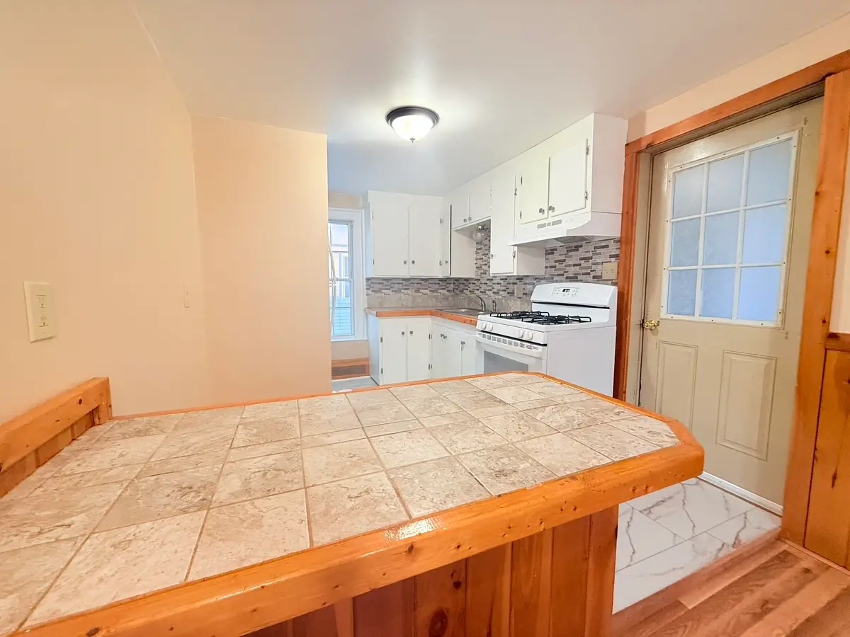 60 High Street, Claremont, NH 03743 - #1