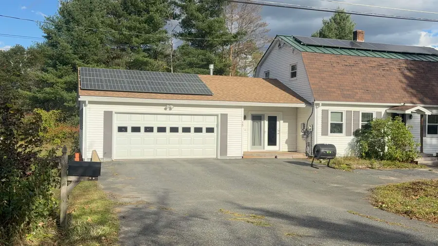 5 Hargrace Drive, Randolph, VT 05060 - #3