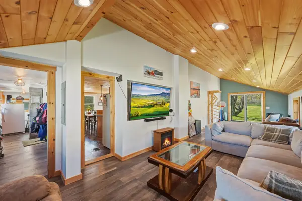 1904 Duffy Hill Road, Enosburg, VT 05450