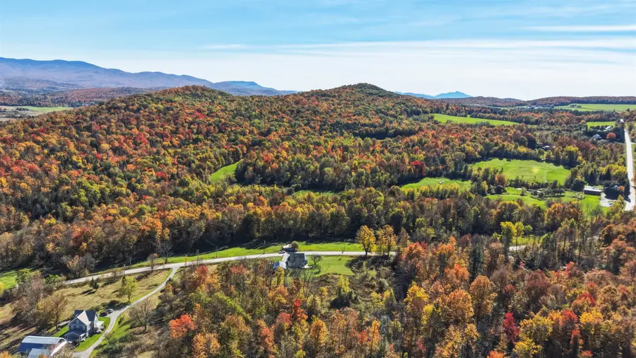1904 Duffy Hill Road, Enosburg, VT 05450 - #3