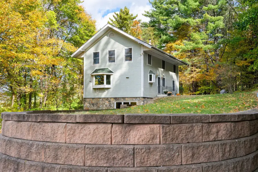 606 Franklin Road, Vernon, VT 05354 - #2