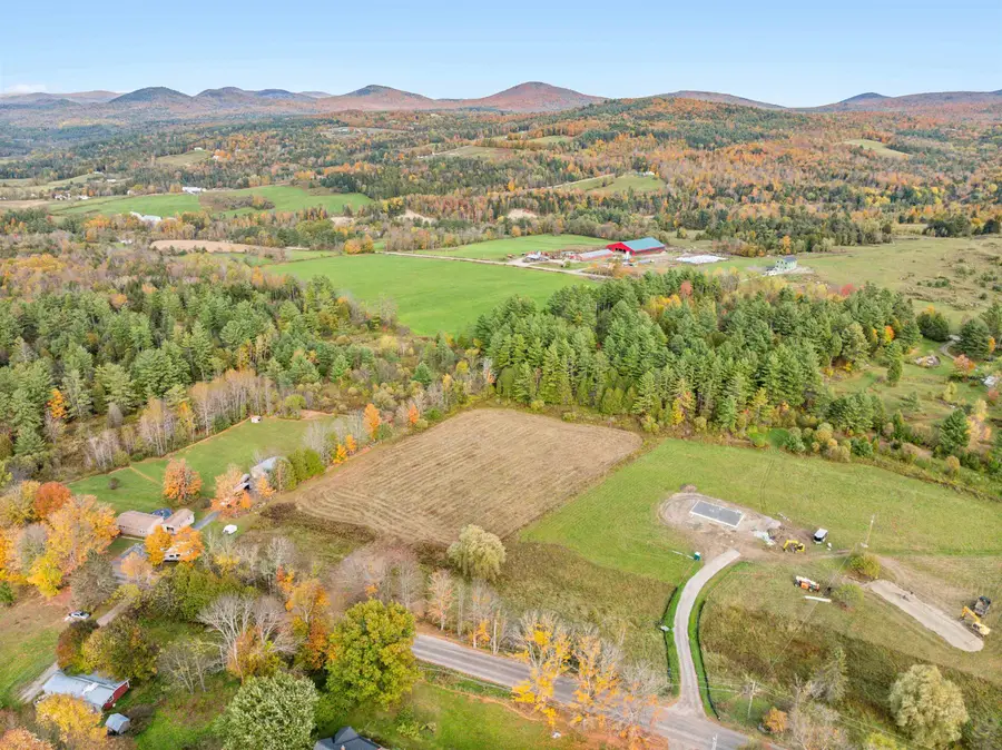 350 Middle Road, Plainfield, VT 05667 - #3