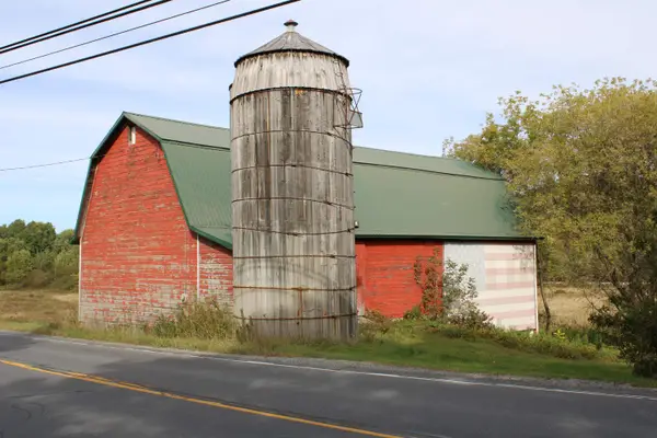 2674 US Route 7 S, Wallingford, VT 05773