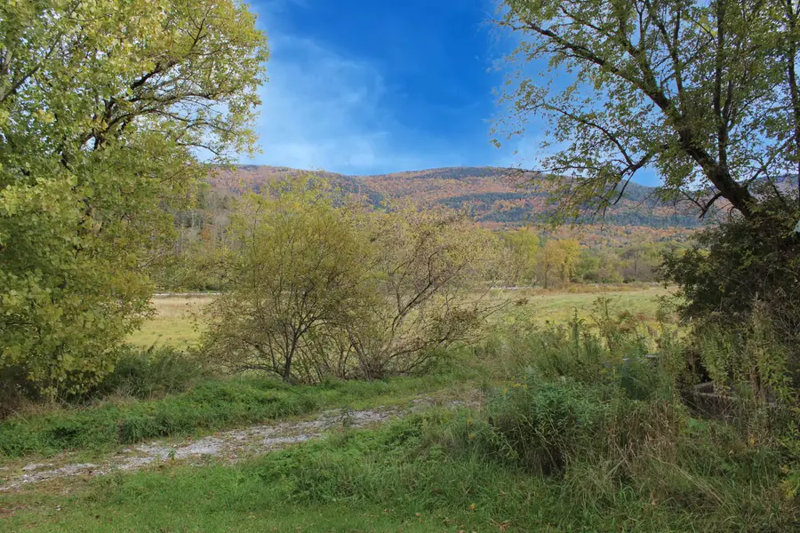 2674 US Route 7 S, Wallingford, VT 05773 - #3