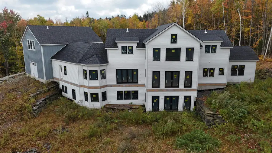 29 Mountain Ridge, Wilmington, VT 05363 - #2
