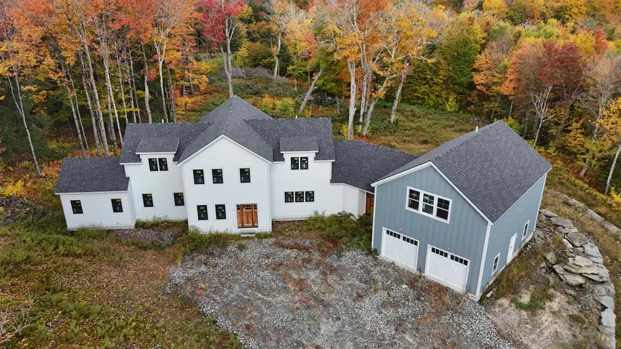 29 Mountain Ridge, Wilmington, VT 05363 - #3