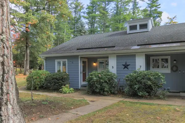 5 Piscataqua Road, Concord, NH 03301