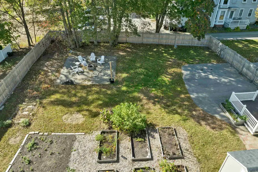 97 Portland Avenue, Dover, NH 03820 - #3