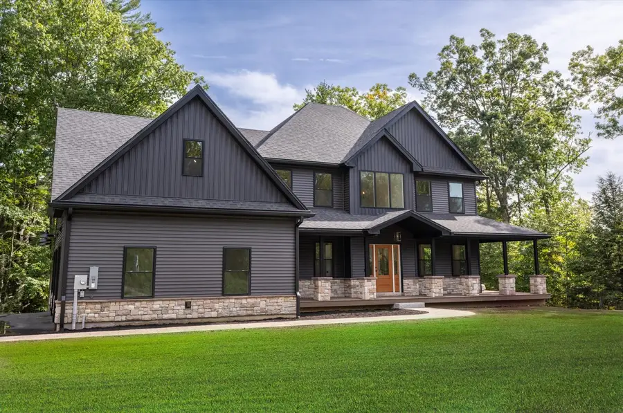 17-4-35 Boiling Kettle Way, Bedford, NH 03110 - #3
