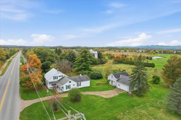1225 Dorset Street, South Burlington, VT 05403