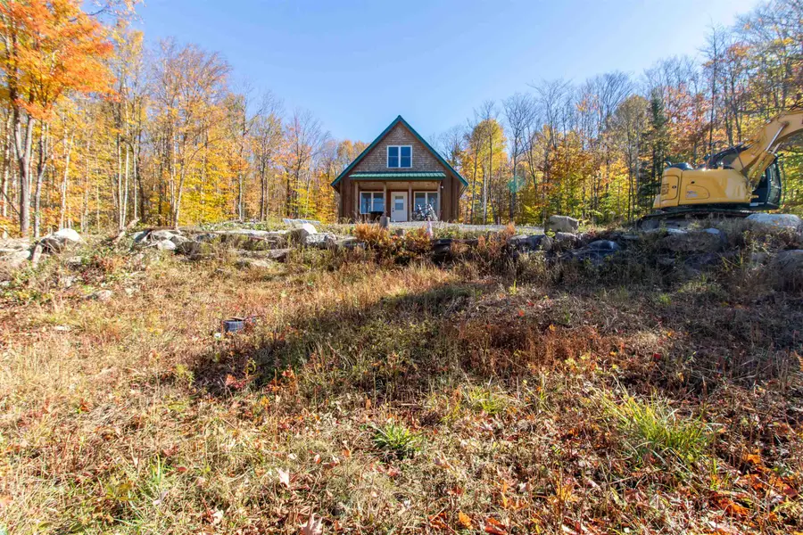 420 Ponemah Path, Newark, VT 05871 - #2
