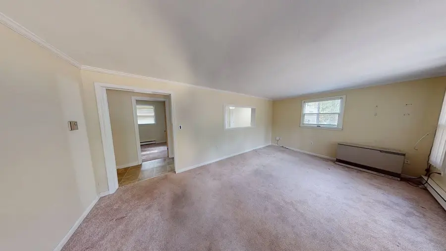 37 Wason Road, Hudson, NH 03051 - #2