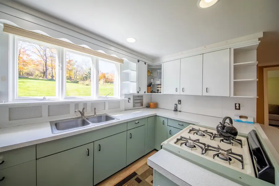 1287 Wilmington Cross Road, Whitingham, VT 05361 - #3