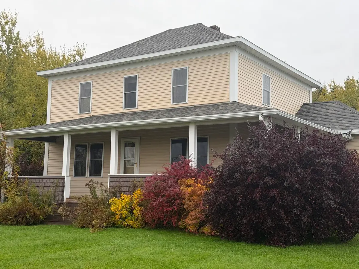 918 Stearns Brook Road, Holland, VT 05830 - #1