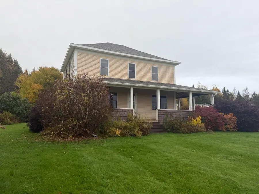 918 Stearns Brook Road, Holland, VT 05830 - #2