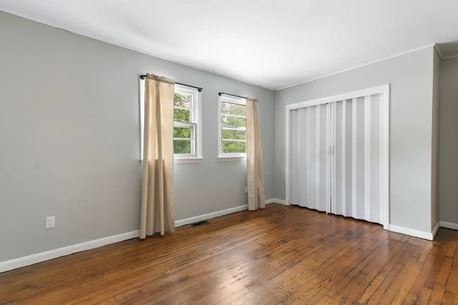 43 Winter Street, Brattleboro, VT 05301 - #3