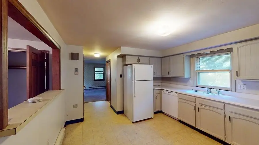 39 Wason Road, Hudson, NH 03051 - #2