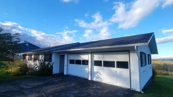 43 Bailey Street, Barre City, VT 05641