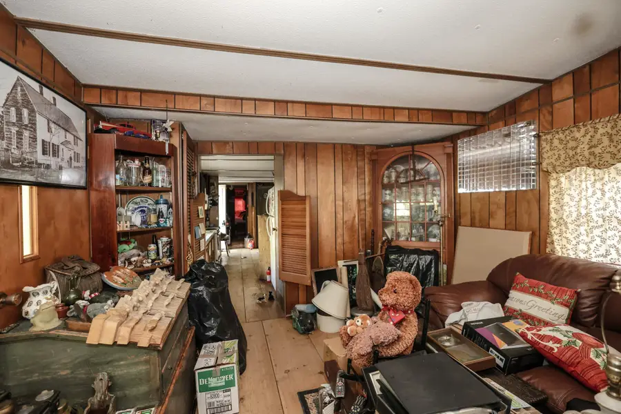 16 Bernaby Lane, Kingston, NH 03848 - #2