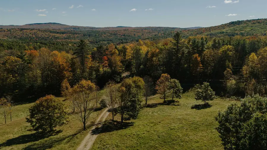 175 Ball Road, Acworth, NH 03601 - #2