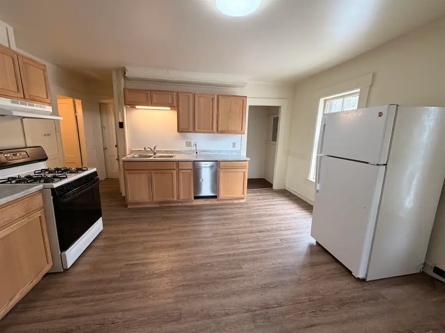 2 Plain Street, Barre, VT 05641 - #2