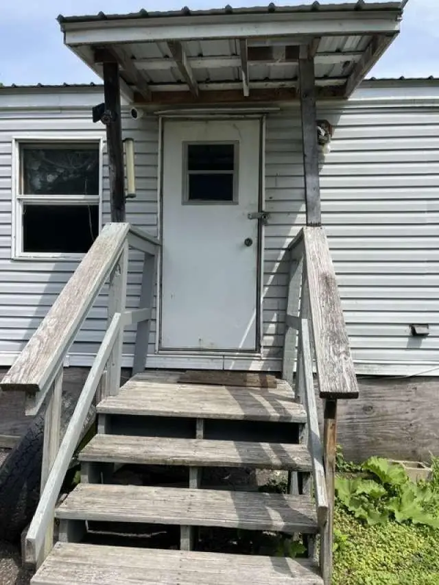 487 US Route 2, South Hero, VT 05486 - #3