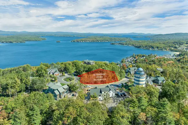 63 Lighthouse Cliffs #LOT 116, Laconia, NH 03246