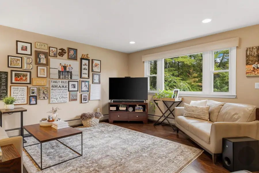 43 LANGDALE Drive, Hampton, NH 03842 - #3