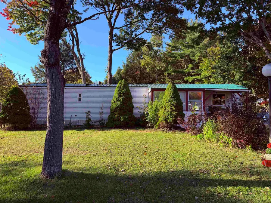 2 Checkerberry Court, Rochester, NH 03867 - #2