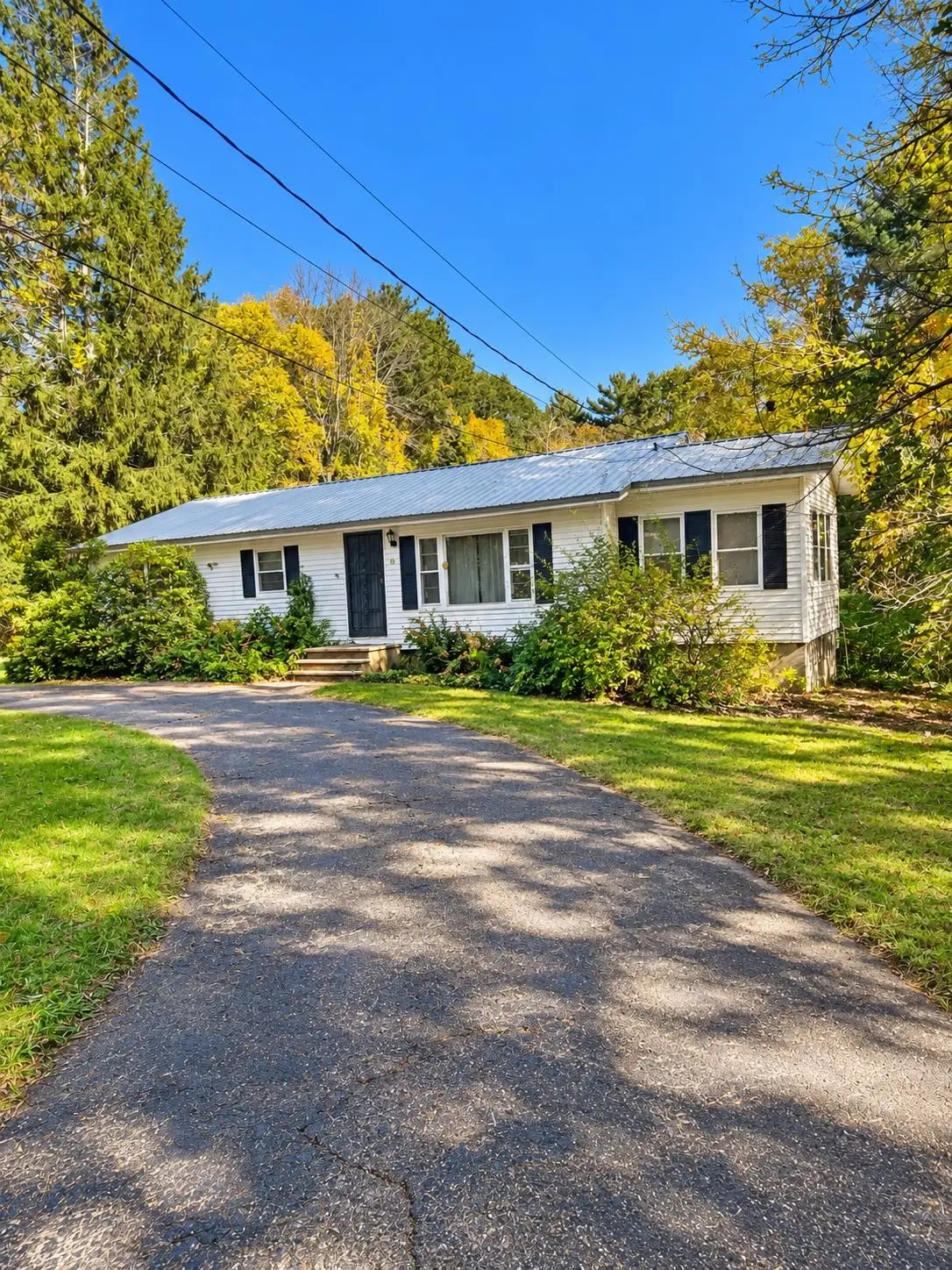 31 Upper Factory Road, Dover, NH 03820 - #1