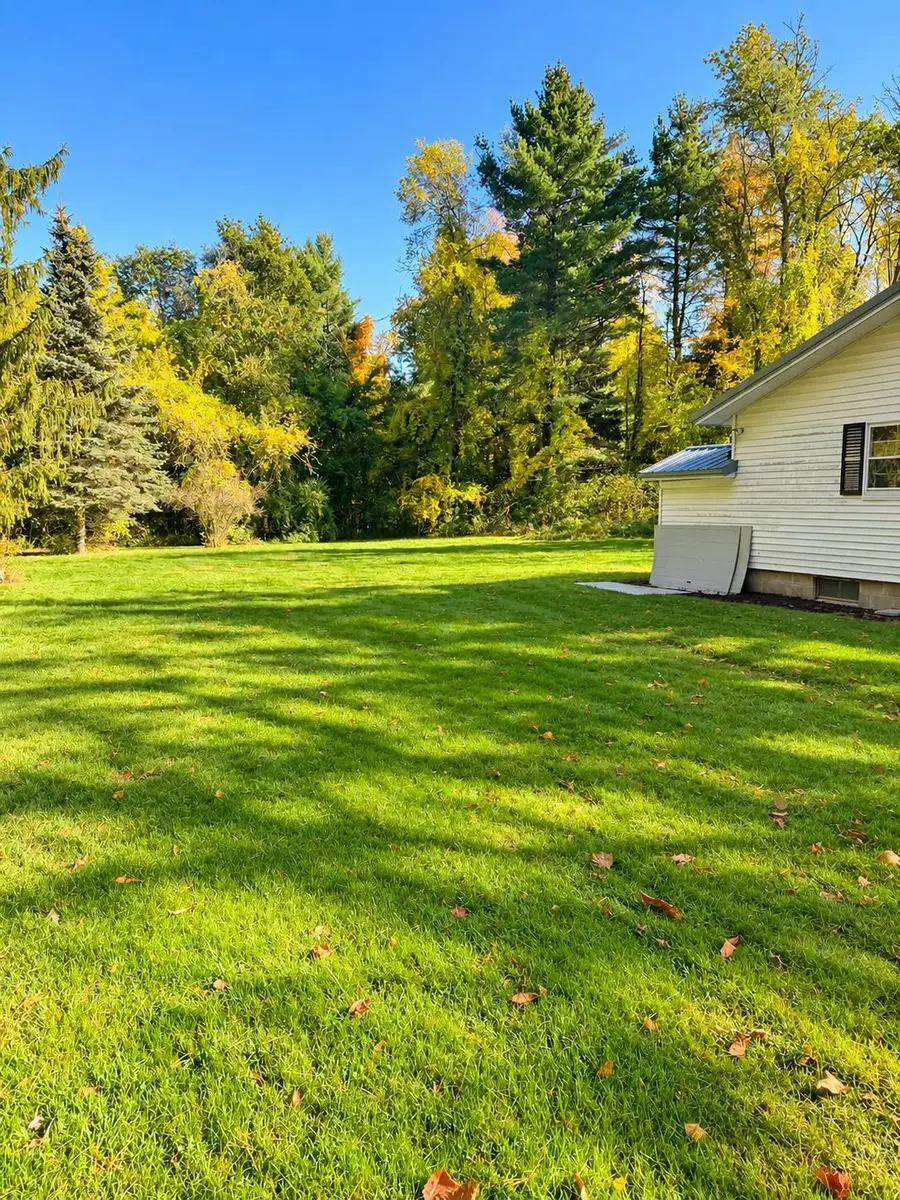 31 Upper Factory Road, Dover, NH 03820 - #2