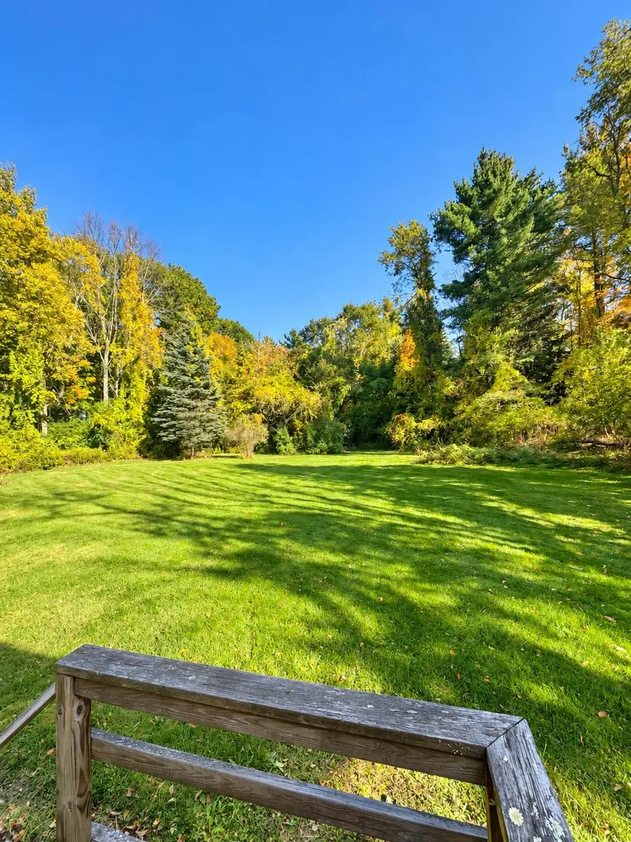 31 Upper Factory Road, Dover, NH 03820 - #3