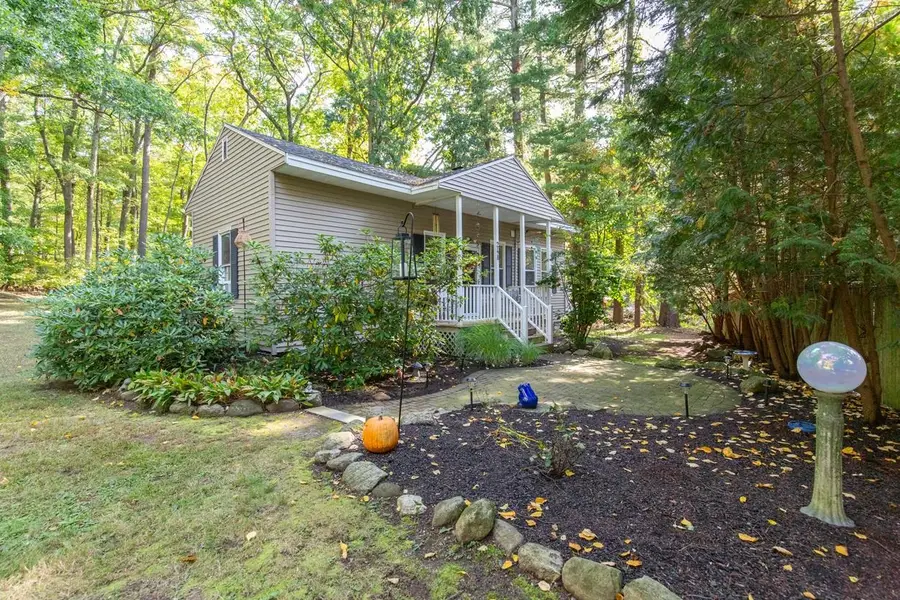 24A Range Road, Windham, NH 03087 - #2