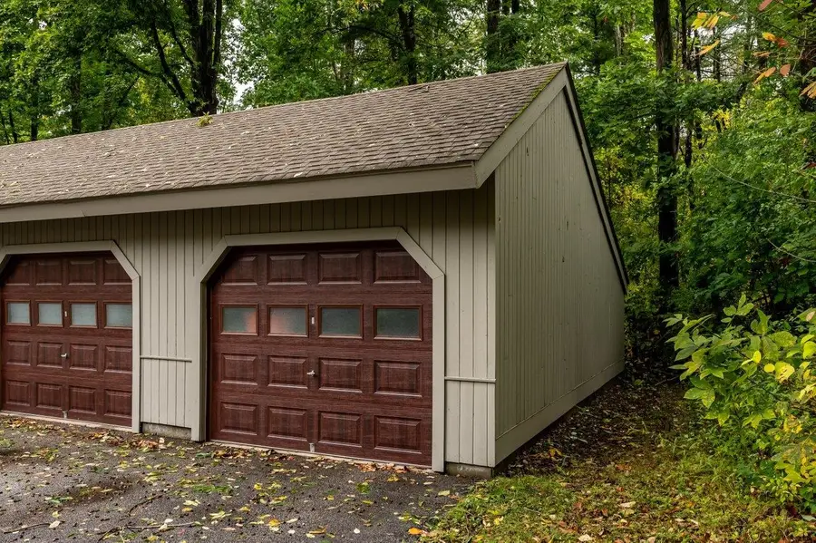 30 Brookside Drive, Stratham, NH 03885 - #3