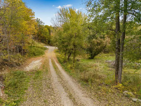 3295 East Main Street, Richmond, VT 05477