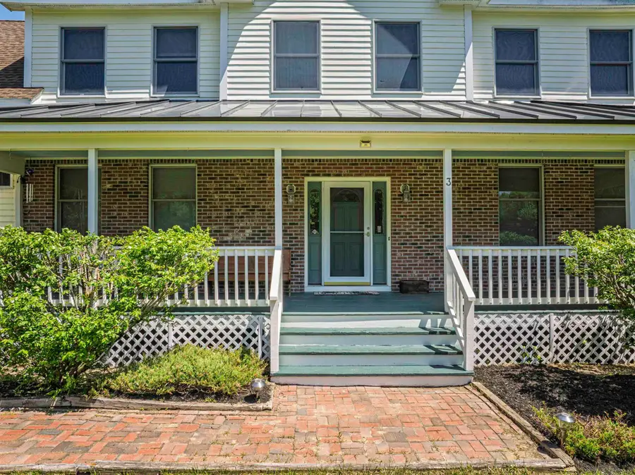 3 Foxtail Ridge, Dover, NH 03820 - #3