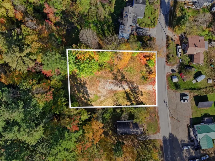 23 South Bennington Road, Bennington, NH 03442 - #2