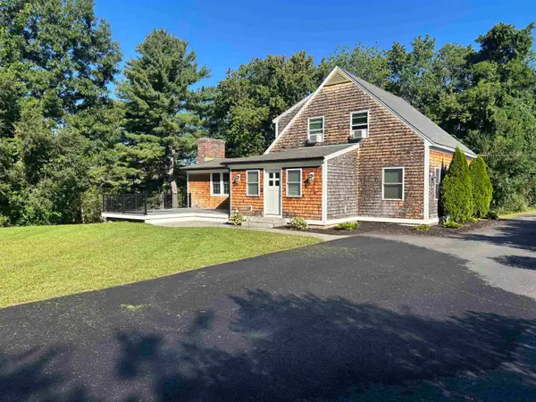 106 Joseph Street, Manchester, NH 03102