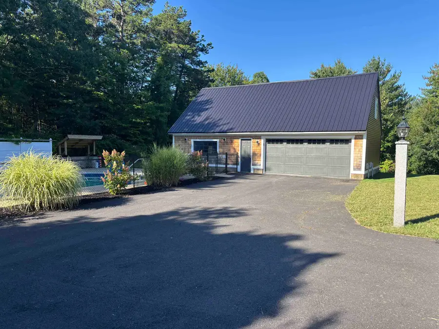 106 Joseph Street, Manchester, NH 03102 - #3